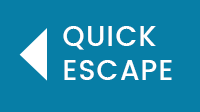 quick-escape